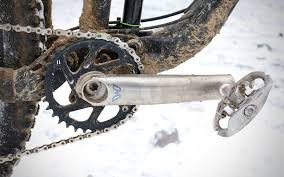 996 фраз в 79 тематиках. Review 1 Year On Cane Creek S Ultra Light Titanium Eewings Cranks Pinkbike