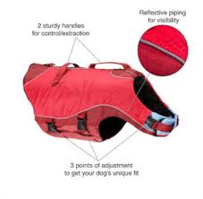 If your hunger is as fierce as your craving you'll love the monstrous portions we serve. Dog Swimming Jacket Kurgo Surf N Turf Nylon Size L Rescue Vests For Dogs Dog Safety Accessories Dog Pet Supplies Shopinbit Easy Shopping With Bitcoin