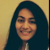 Adrian Aldea Achimescu