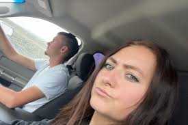 Dani Cook (@dani.cook) • Instagram photos and videos