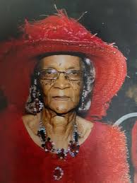 Obituary for Jessie (Thomas) Timmons