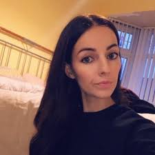 Gemma Fox (@MyMumLife89)