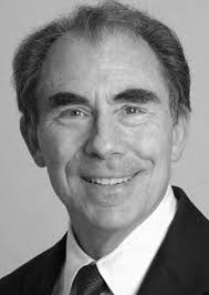 Gogebic arrests, accidents show increases in 2013