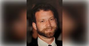 Obituary information for John Harold Arnold