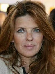 Pin by John Holstein