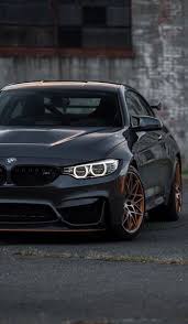 3840x2160 bmw m4 4k hd wallpaper for pc download mobil. Bmw Phone Wallpapers Top Free Bmw Phone Backgrounds Wallpaperaccess