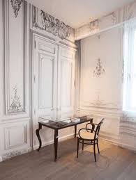 Martin Margiela Hotel Paris Google Search Sweet Home Style Interior Design Hotels Design