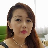 20+ "Brenda Tay" profiles