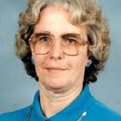 Slonaker Family Obituaries