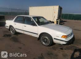 Image result for Casablanca White 1990 Daewoo