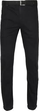My100097 $ 30.00 add to cart. Meyer Hosen Roma Schwarz 1150931600 Online Kaufen Suitable