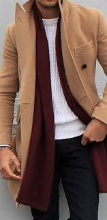 Widest selection of new season & sale only at lyst.com. Jimmy Covello Jimmycovello Profile Pinterest