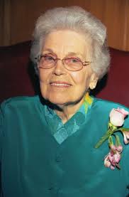 Mary Popovich Family History & Historical Records