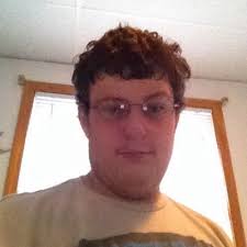 Terry Crosson (@crosson_terry)