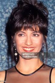 Actress Ada Morris attends the Fourth Annual Desi Entertainment... News  Photo