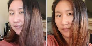 I give my one week update on the hai. Function Of Beauty Review 4 People Try Custom Shampoo And Conditioner