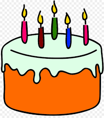 1.754 kostenlose bilder zum thema clipart. Clipart Geburtstagstorte Kostenlose Inhalte Die Dekoration Der Torte Png Herunterladen 896 1004 Kostenlos Transparent Kuchen Dekorieren Versorgung Png Herunterladen