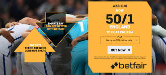 Croatia have a decent opening, but carson holds the resulting shot well. Croatia Vs England Live Stream Free Predictions Betting Odds Head To Head Starting Lineups Tv Schedule Team News