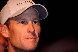 UCI does not plan to appeal Armstrong's lifetime ban