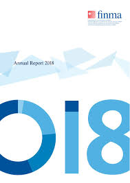 I would like to inform that the 1mdb audit report has been reclassified as an open document and the executive summary of the report is available on the. Finma Annual Report 2018 By Eidgenossische Finanzmarktaufsicht Finma Issuu