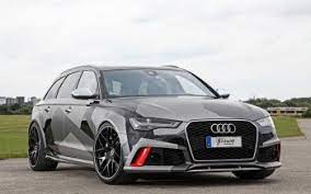Fonds d ecran voitures fonds d ecran audi audi rs4 par romce248. 40 Audi Rs6 Hd Wallpapers Background Images