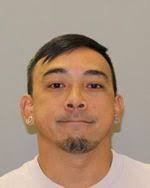 Ewa Beach, HI Sex Offender Records