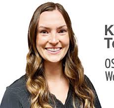 Week 12 H.S. football playoff preview: Games and players to watch