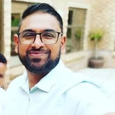 Aidan David (@ace_akd)