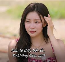 Át chủ bài' Lee Si An nắm giữ kỷ lục khủng nhất 4 mùa Địa Ngục Độc Thân