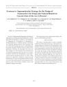 PDF) Erratum to: Supramolecular Strategy for the Design of ...