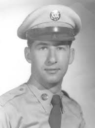 Alfred Beitz Obituary (2017)