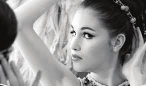 THE BCA TEN: BEST COMPANIES SUPPORTING THE ARTS IN AMERICA