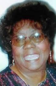 Sophire Wilson Obituary (1937