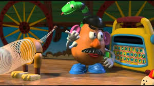 We did not find results for: Toy Story 1 2 Y 3 Dvdrip Latino Identi