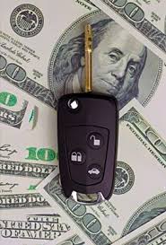 It's open only to car dealers — the public cannot participate in it. Auto Insurance In Michigan Autoauctiondetroit Com