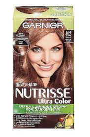 This hair dye will lift your black hair, and turn it into a brown color. Is It Dificult To Dye Black Hair Into Light Brown Quora
