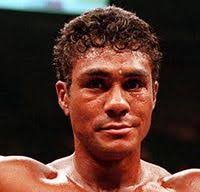 Since his death, a select few have come forward to speak out about the situation and about his team, roufusport, led by duke roufus. Boxrec Scoring