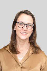 About Us — Axim Collaborative