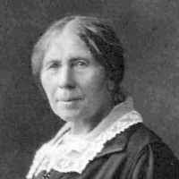Isabella MacDougall (1855–1945)