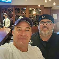 Todd McBroom (@todd_.mcbroom) • Instagram photos and videos