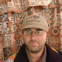 40+ "Brian Fleury" profiles