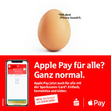 Make an appointment credit cards. Apple Pay Support Goes Live For Germany S Sparkasse Debit Girocard Newsdesk