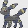 Evoli can evolve into either aquana, blitza, flamara, psiana, nachtara, folipurba or glaziola which you must walk 10km with evoli as your buddy before you can evolve it during the day to psiana. 1