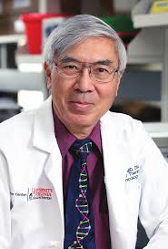 Building a Pipeline From Discovery To New Models Of Care