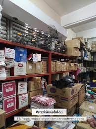 4,274 kereta murah bawah rm30k untuk dijual dari dealers and direct owner in malaysia with yearly road tax and monthly loan installment calculated for you. Kedai Alat Ganti Kenderaan Terengganu Home Facebook