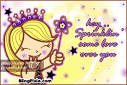 Resultado de imagem para facebook cartoon