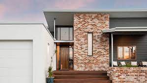 A home needs a sense of history too. Character Living Distinctive Qualities That Make It Home