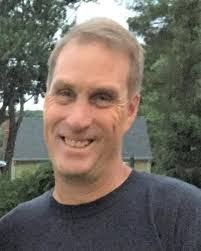 Nancy Holcomb's Instagram, Twitter & Facebook