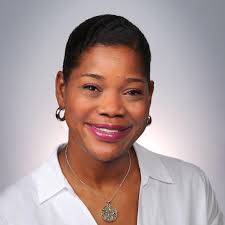 Hope Hampton receives significant PAC money in IPS race for District 3