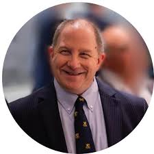 Veritas Magazine 2024 by selwynhouseschool